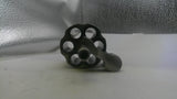 Smith and Wesson L Frame Model 686 Cylinder 68654