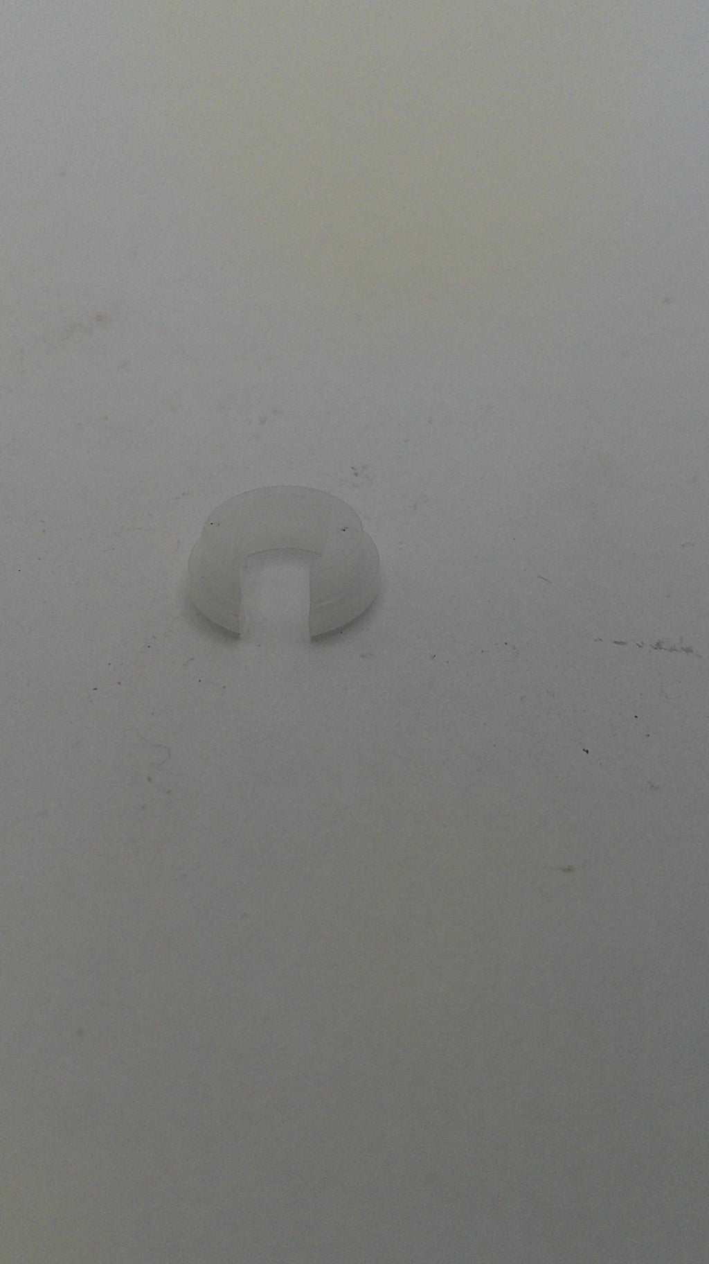 S&W M&P 22 Compact Guide Rod Bushing OEM 429650000