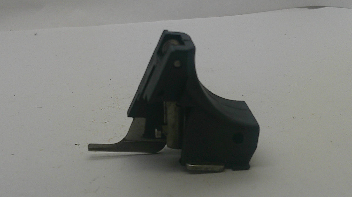 Smith & Wesson Smith & Wesson SD9 Sear Housing Block Assembly SD7 Part SD7