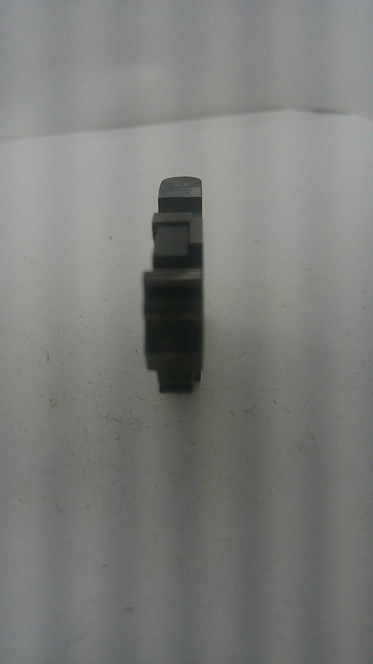 Smith & Wesson Smith & Wesson K & L Frame Mulit- Model Hammer .265" Wide Spur MIM 29364U Part 29364U