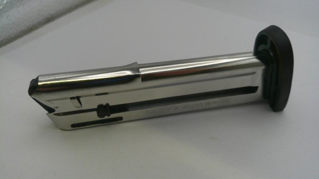 Smith & Wesson M&P 22 Compact Magazine 10-Round New 429510000