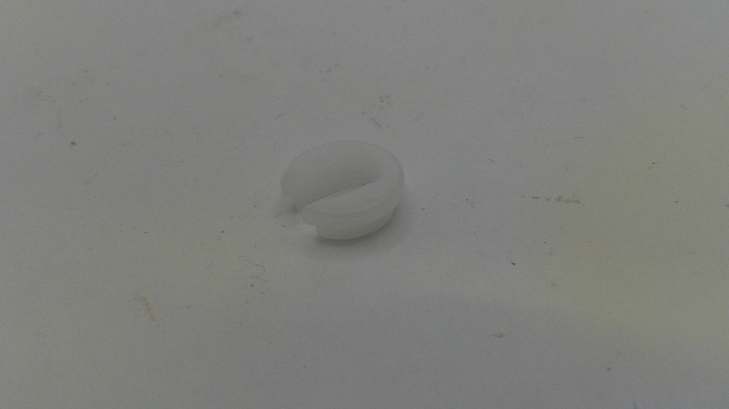 S&W M&P 22 Compact Guide Rod Bushing OEM 429650000