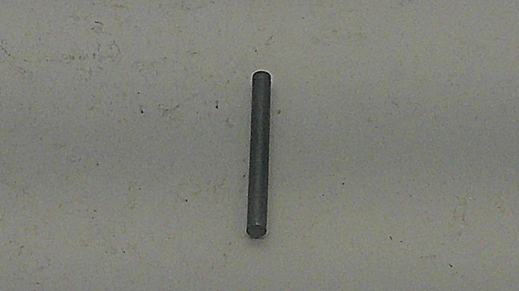 Smith & Wesson Smith & Wesson A comprehensive factory original internal component lot for the Smith & Wesson Model 29-3 .44 Magnum N-frame revolver. 29157 Part 29157