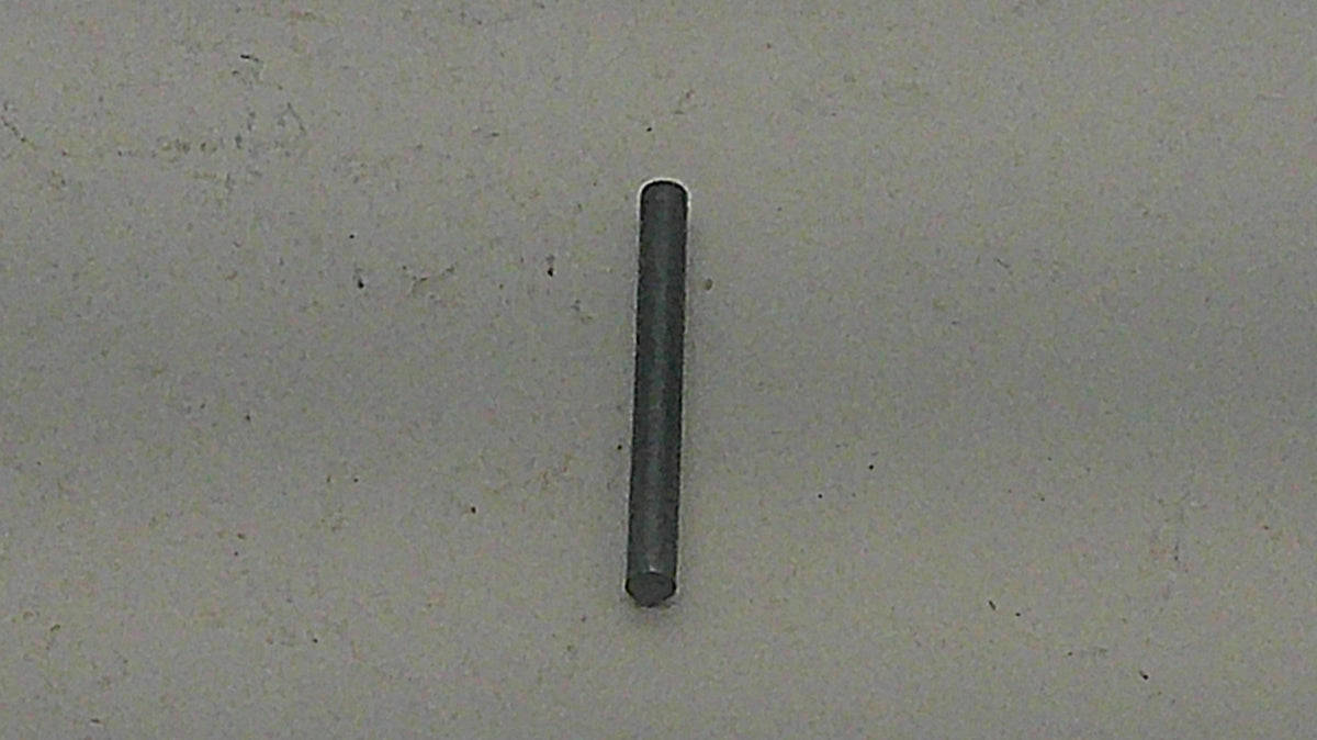 Smith & Wesson Smith & Wesson A comprehensive factory original internal component lot for the Smith & Wesson Model 29-3 .44 Magnum N-frame revolver. 29157 Part 29157