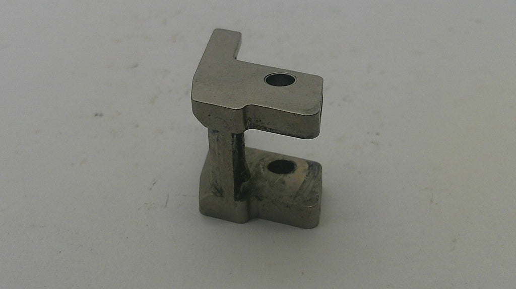 Smith & Wesson Smith & Wesson SD9 Locking Block SD6 Part SD6