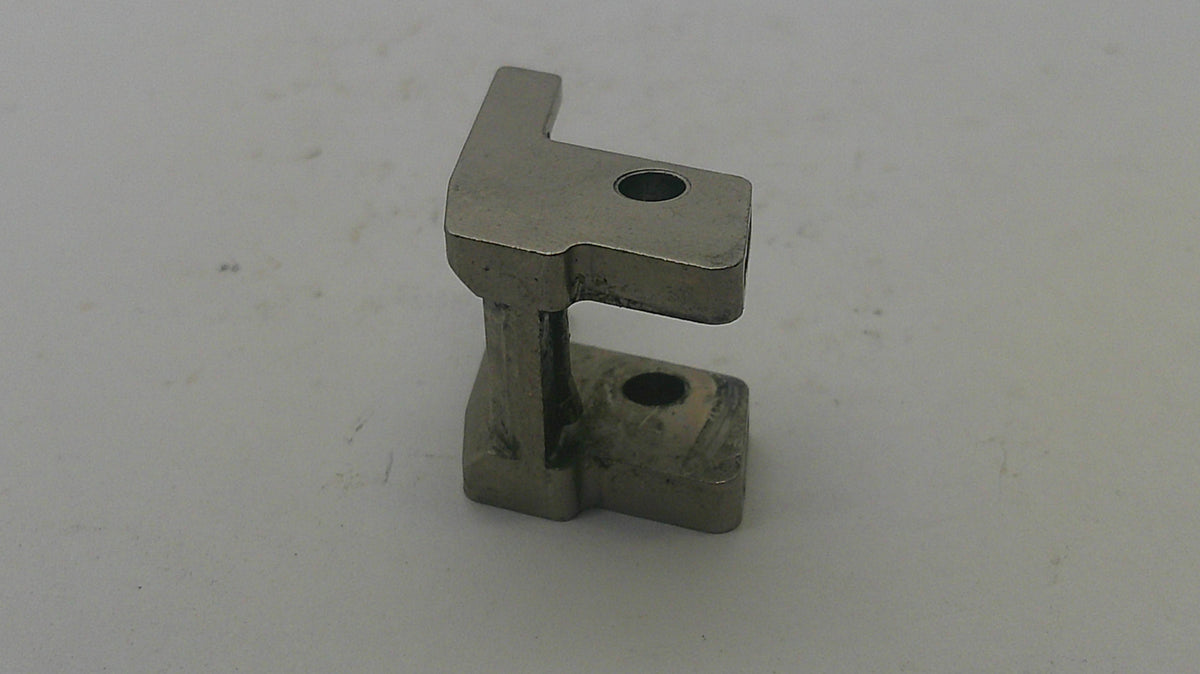 Smith & Wesson Smith & Wesson SD9 Locking Block SD6 Part SD6