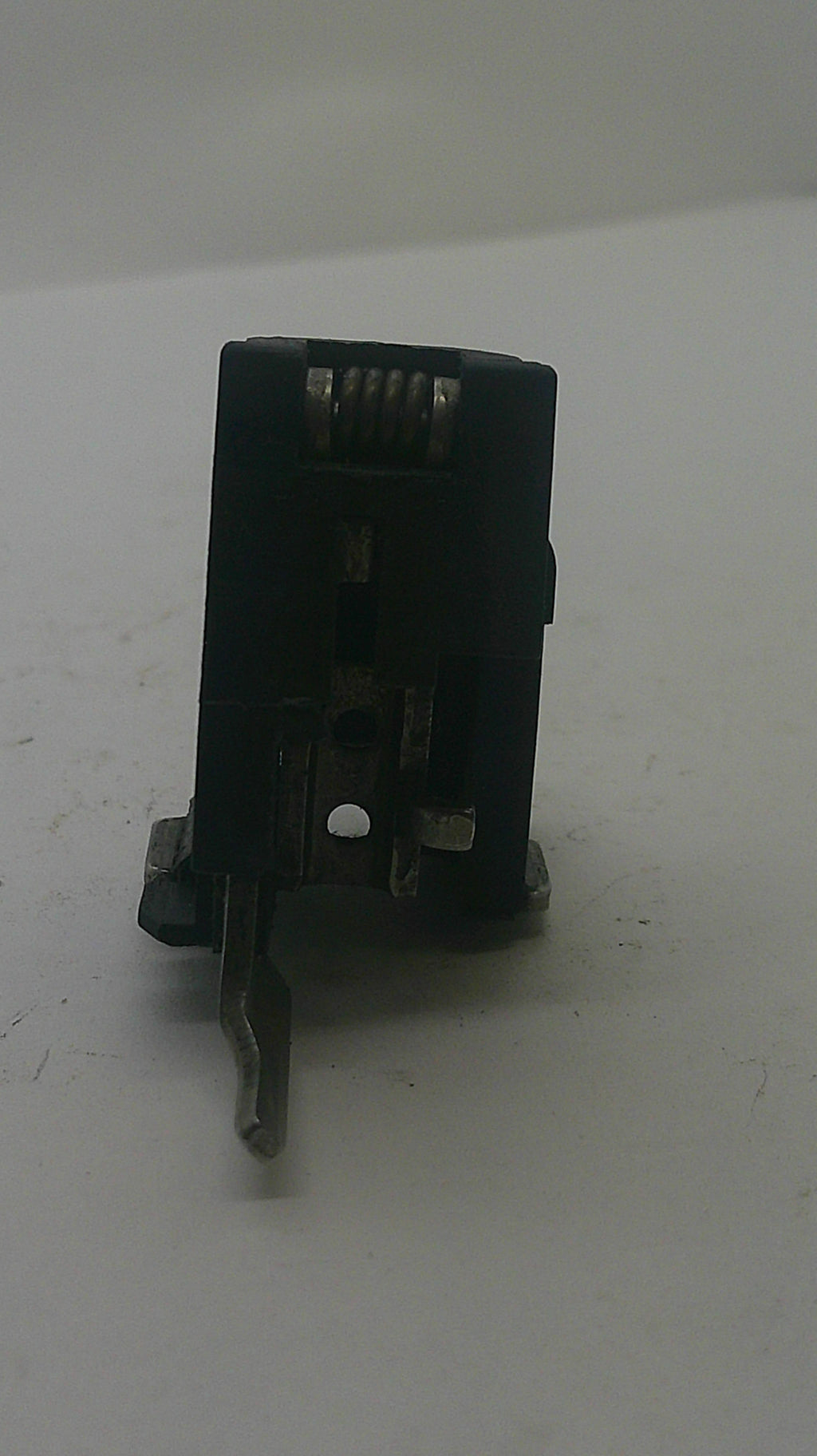 Smith & Wesson Smith & Wesson SD9 Sear Housing Block Assembly SD7 Part SD7