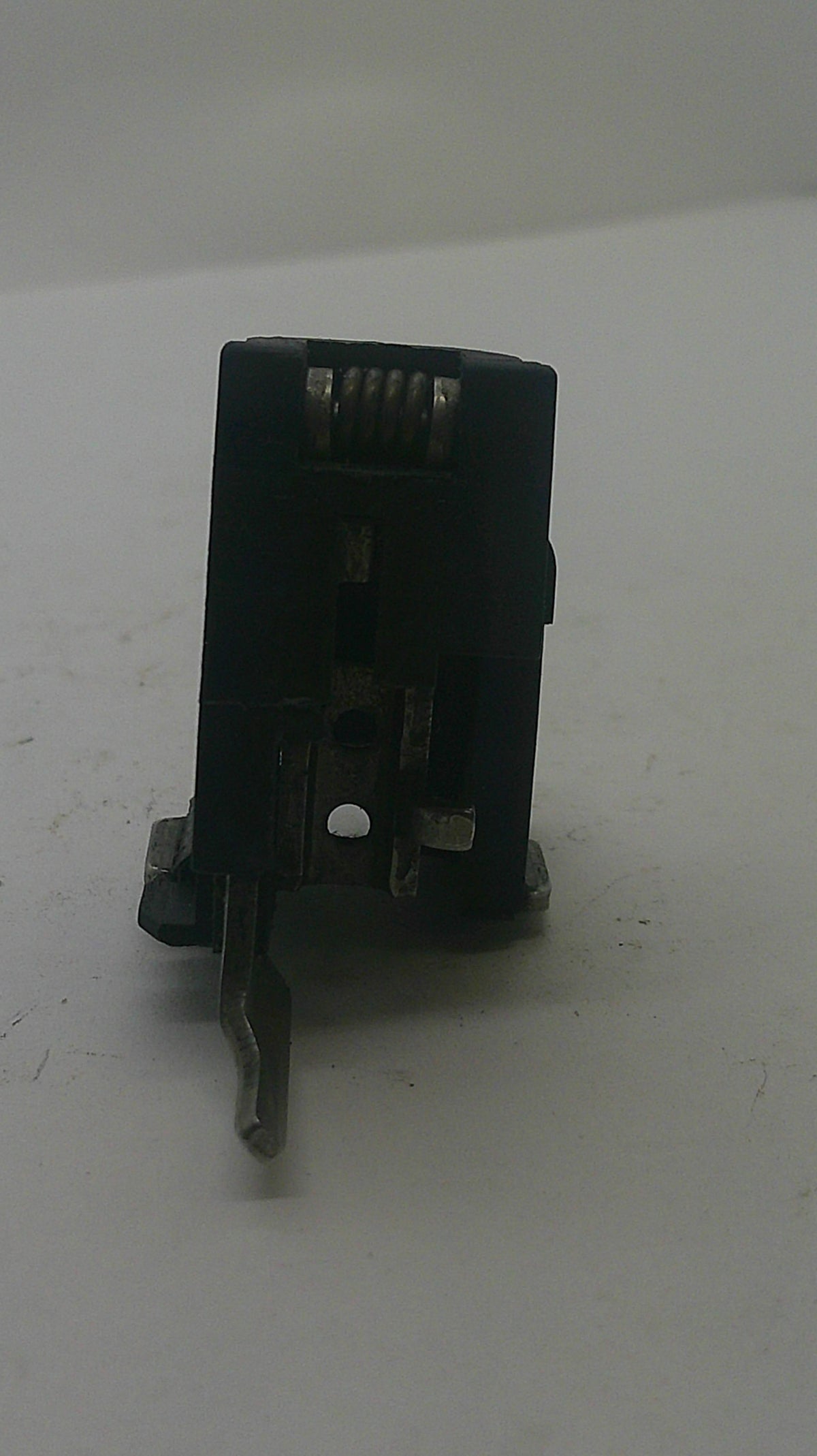 Smith & Wesson Smith & Wesson SD9 Sear Housing Block Assembly SD7 Part SD7