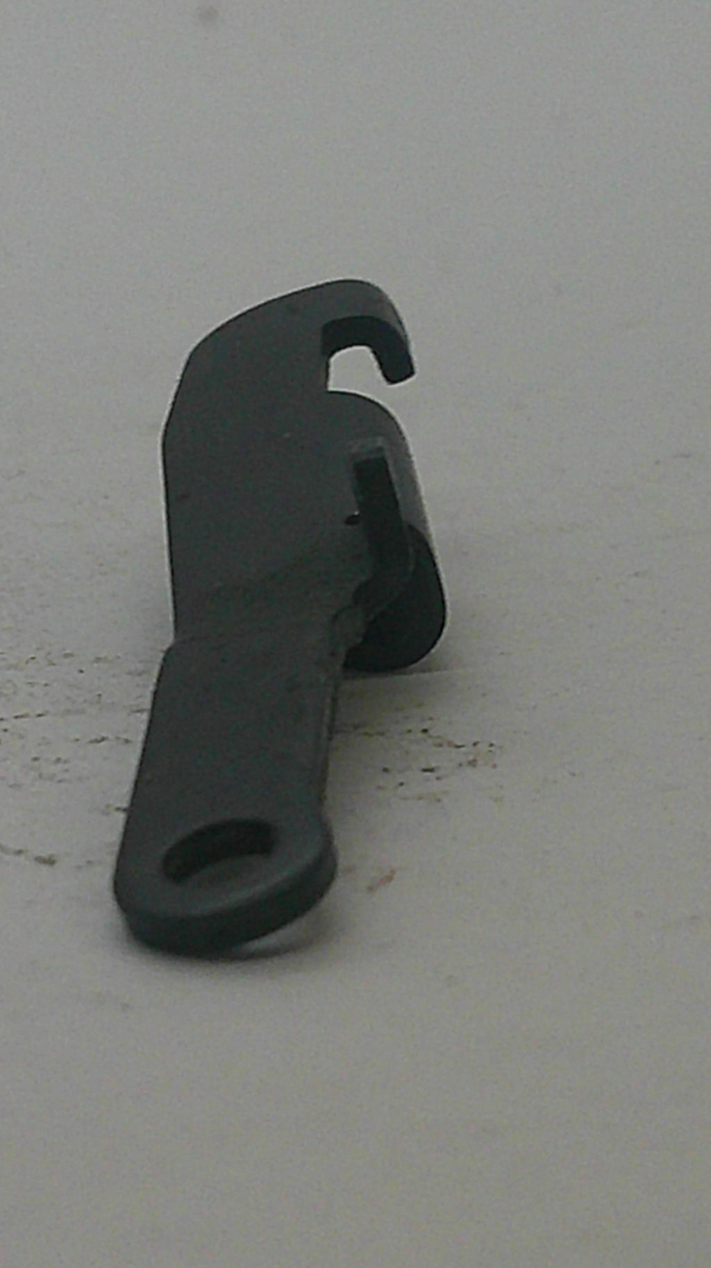 Smith & Wesson Smith & Wesson M&P Shield 9mm Slide Stop MPS27 Part MPS27