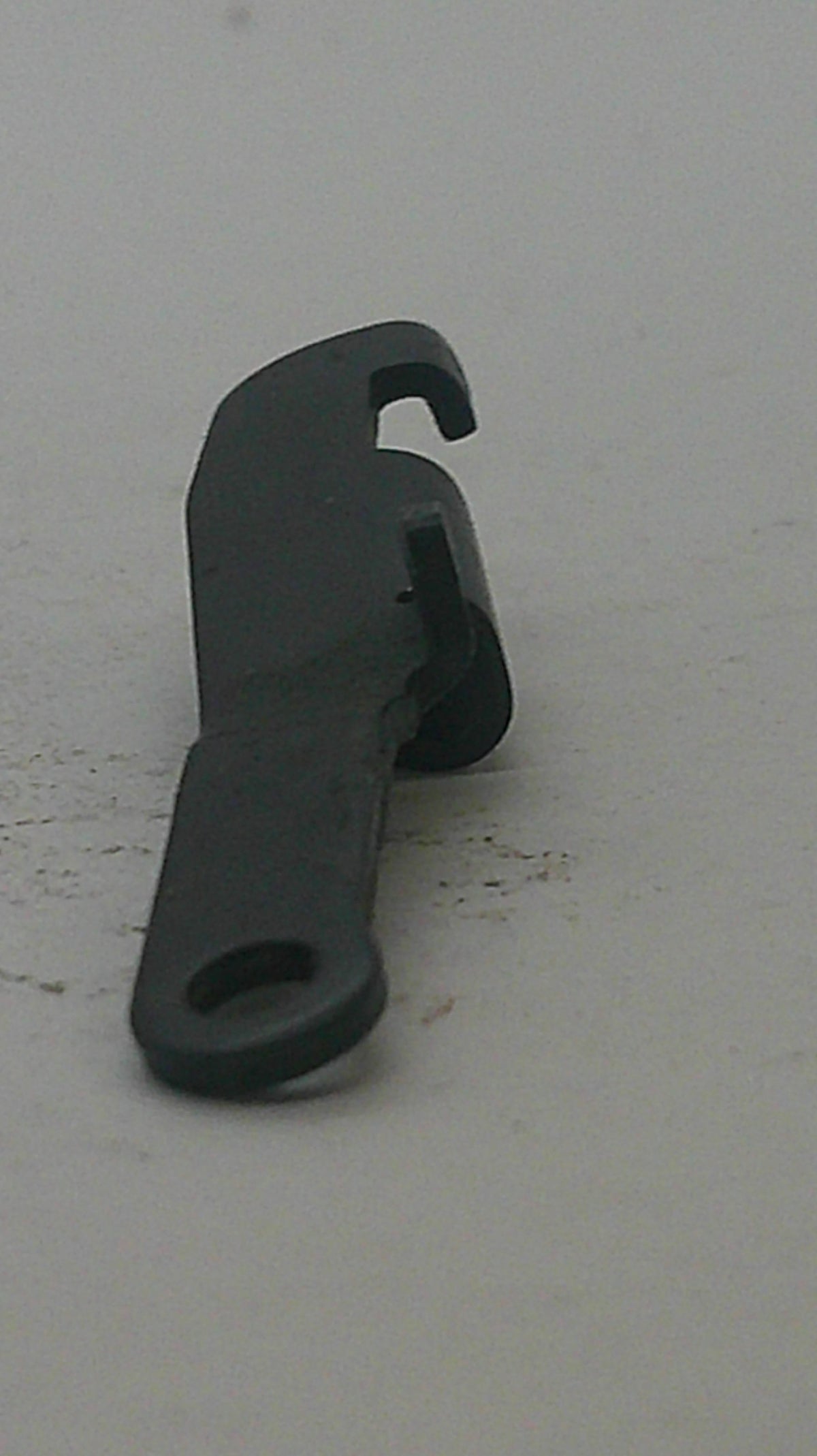 Smith & Wesson Smith & Wesson M&P Shield 9mm Slide Stop MPS27 Part MPS27