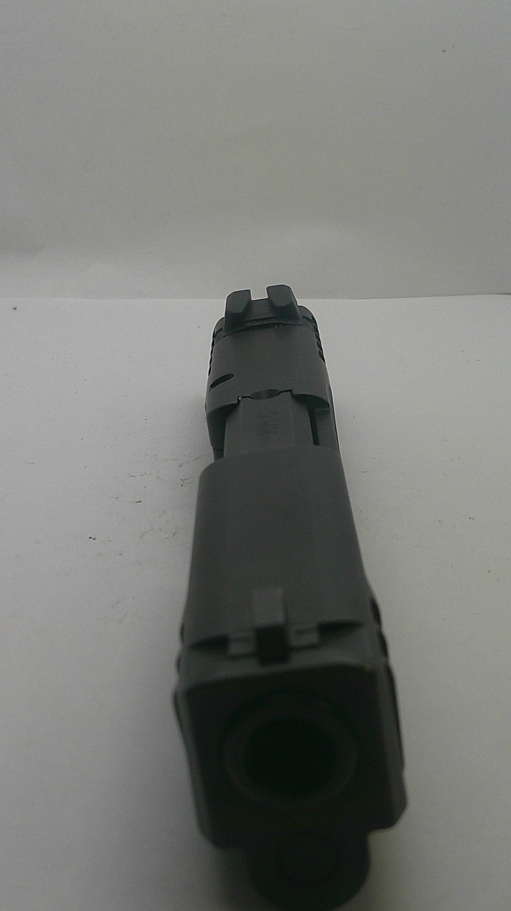 Smith & Wesson Smith & Wesson SD9 Complete Slide Assembly SD1 Part SD1