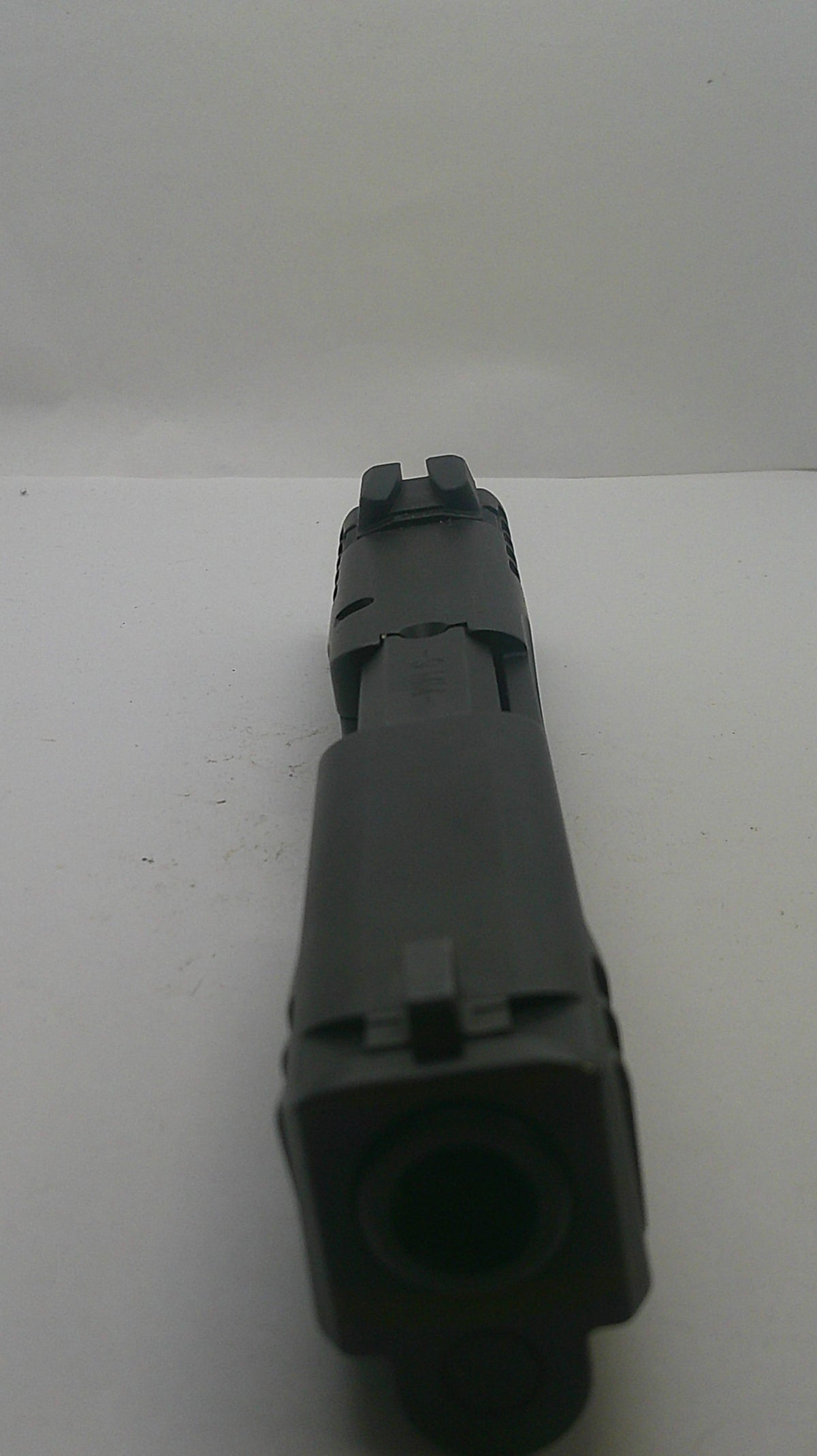 Smith & Wesson Smith & Wesson SD9 Complete Slide Assembly SD1 Part SD1