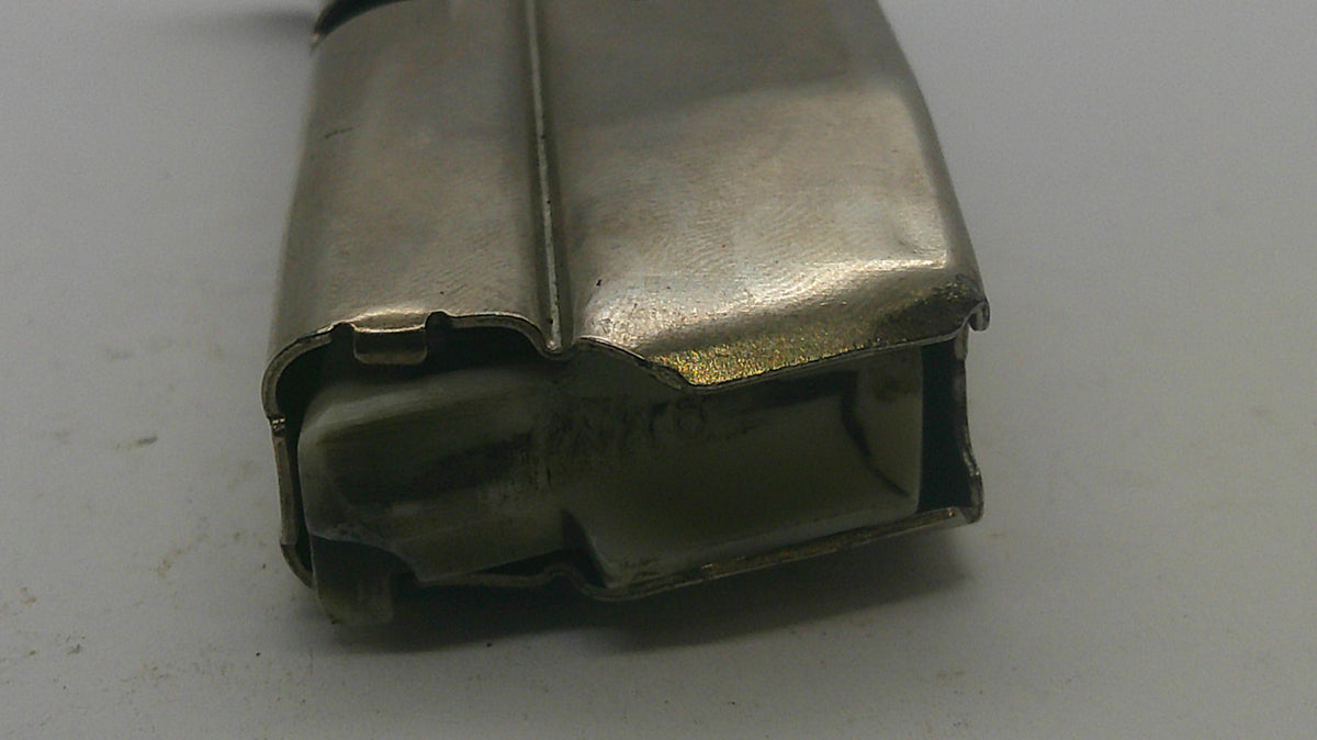 Smith & Wesson Smith & Wesson SD9 Magazine SD17 Part SD17