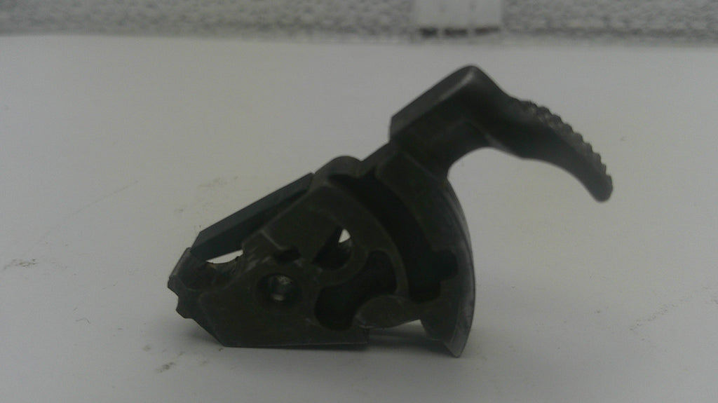 Smith & Wesson Revolver J Frame Model 60-14 .357 Magnum Hammer .237" Wide Spur MIM 60107B