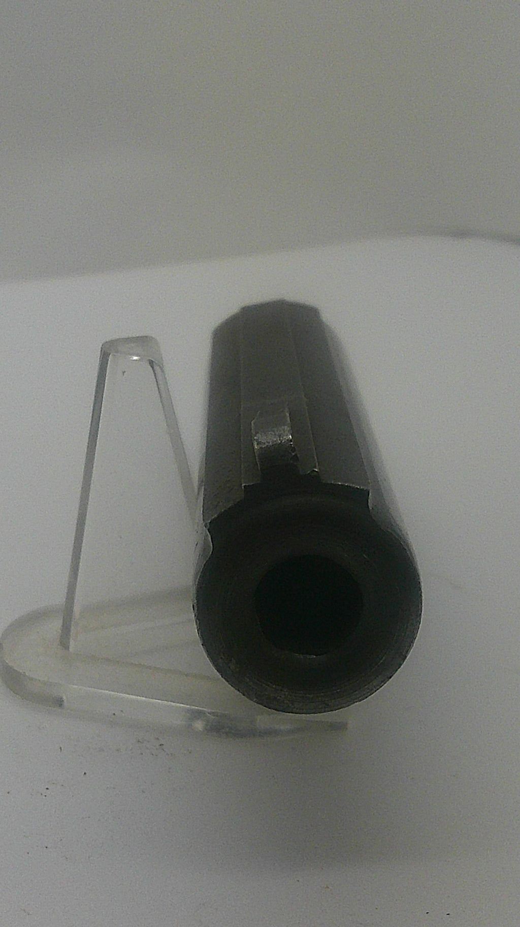 Smith & Wesson Smith & Wesson K Frame Model 13-3 Pinned 4" Barrel 1321 Part 1321