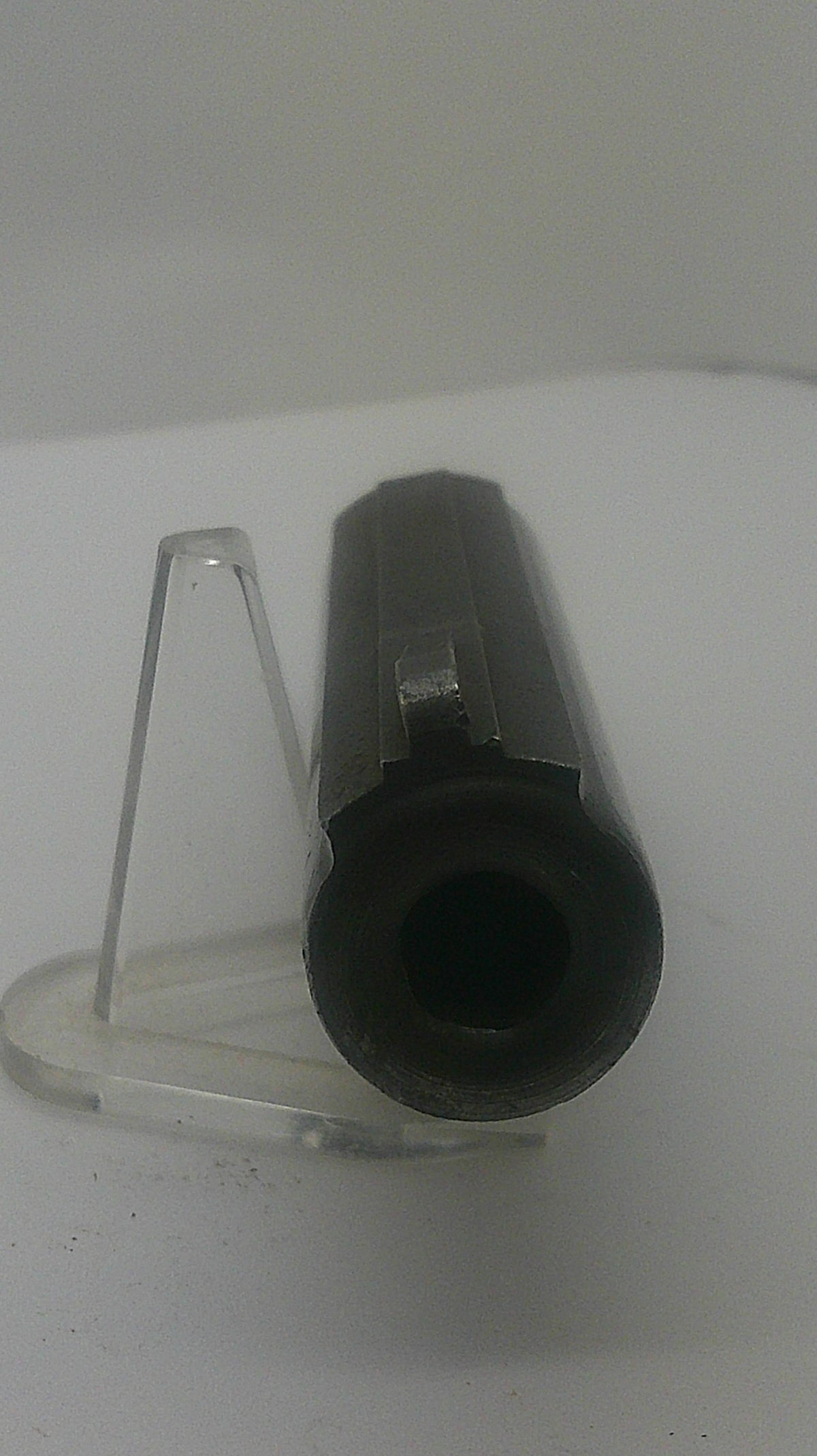 Smith & Wesson Smith & Wesson K Frame Model 13-3 Pinned 4" Barrel 1321 Part 1321