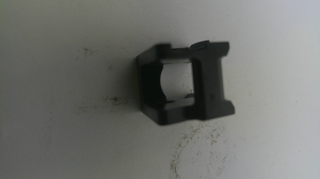 Smith & Wesson M&P Shield M2.0 Locking Block - 9mm/.40 - Factory OEM 3014401