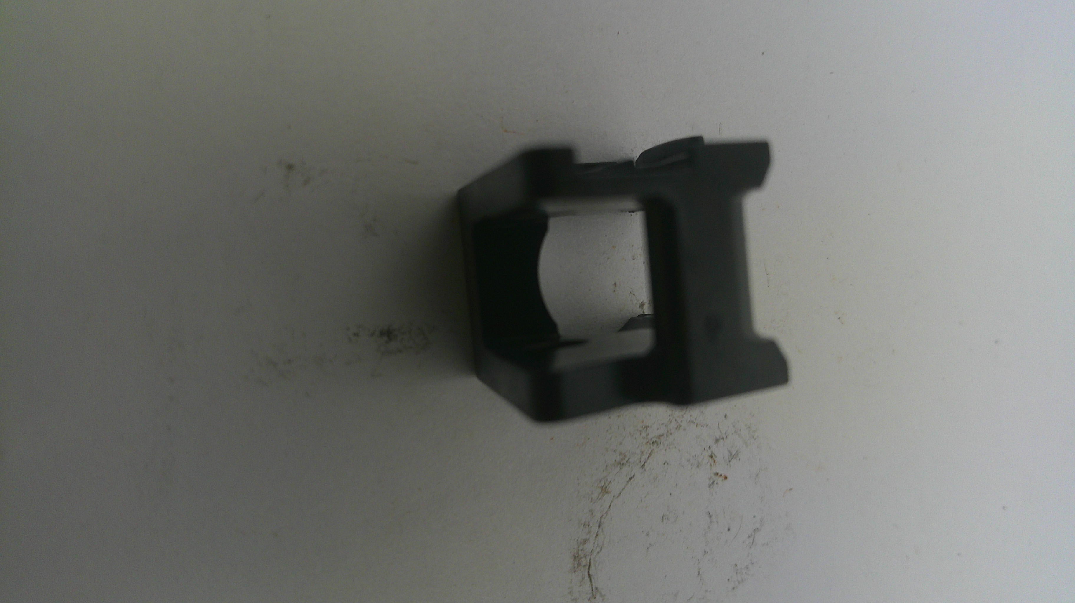 Smith & Wesson M&P Shield M2.0 Locking Block - 9mm/.40 - Factory OEM 3014401
