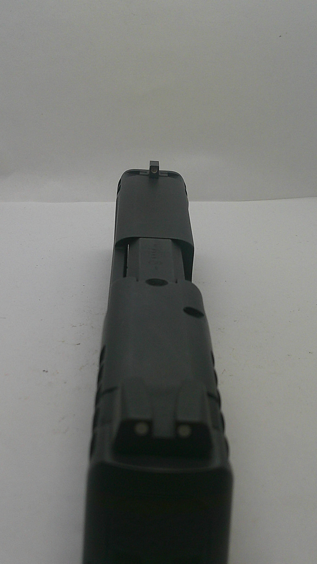 Smith & Wesson Smith & Wesson SD9 Complete Slide Assembly SD1 Part SD1