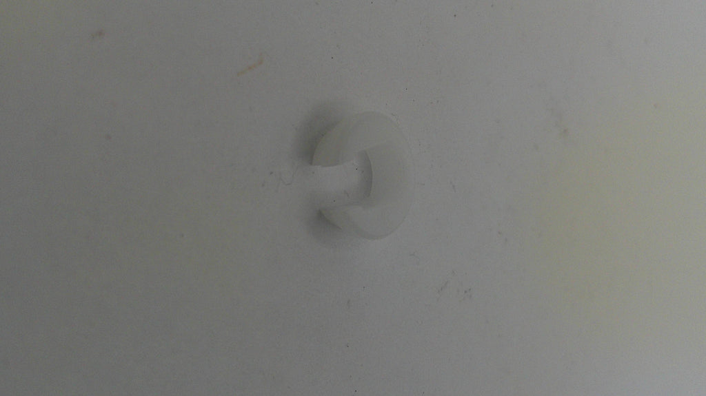 S&W M&P 22 Compact Guide Rod Bushing OEM 429650000