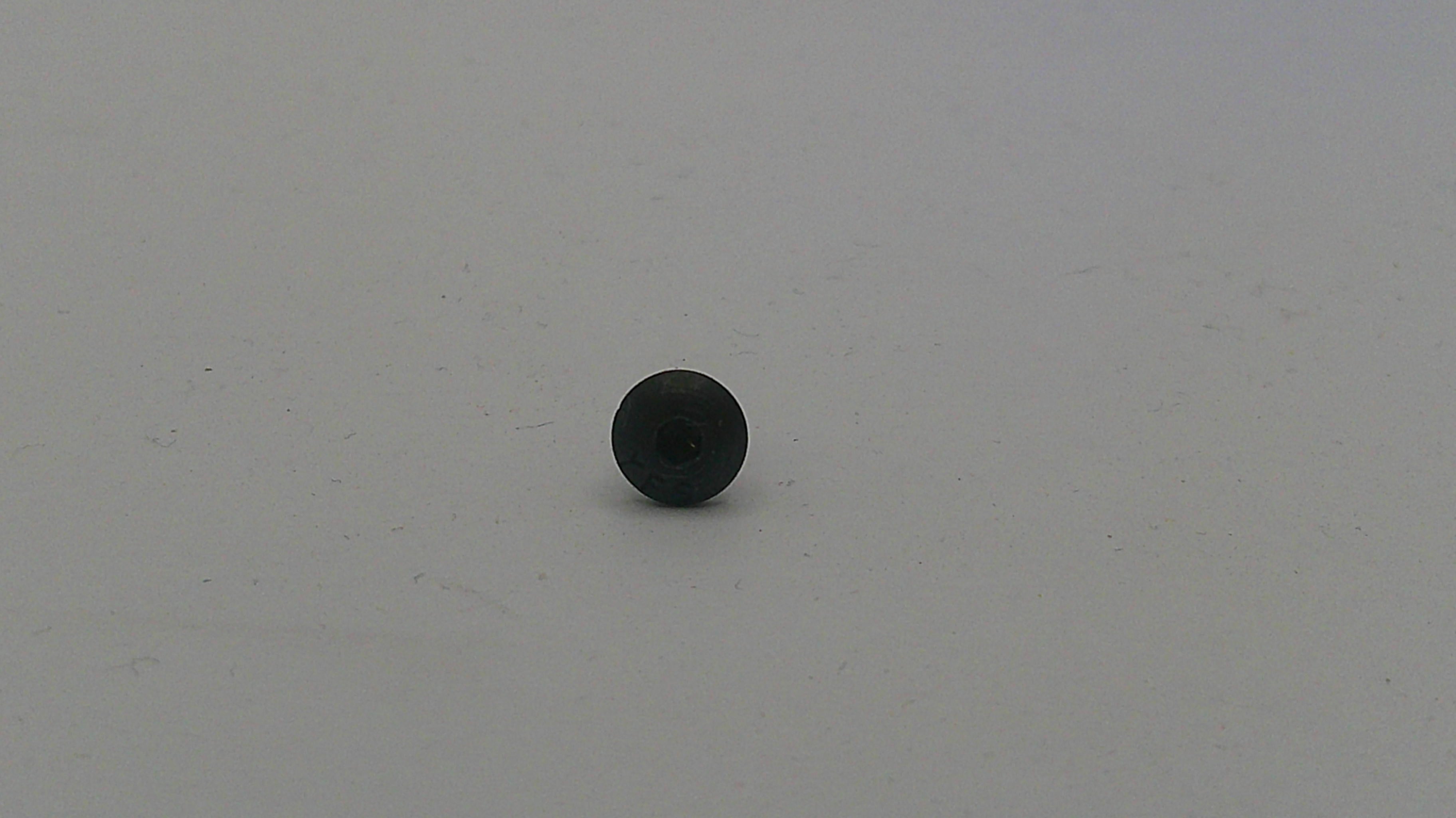 Smith & Wesson M&P M2.0 Optic Cover Plate Mounting Screw 421590000