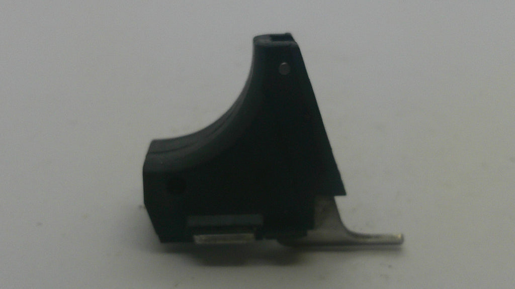 Smith & Wesson Smith & Wesson SD9 Sear Housing Block Assembly SD7 Part SD7