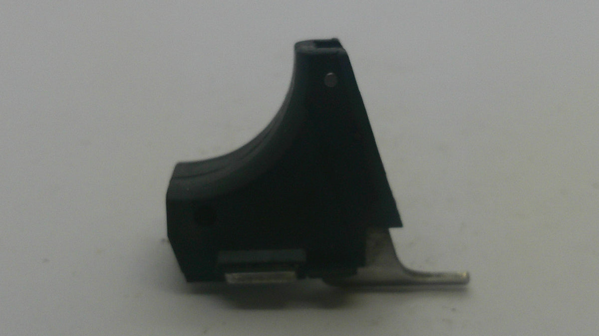Smith & Wesson Smith & Wesson SD9 Sear Housing Block Assembly SD7 Part SD7