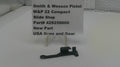Smith & Wesson M&P 22 Compact Slide Stop Assembly - OEM Part 429250000