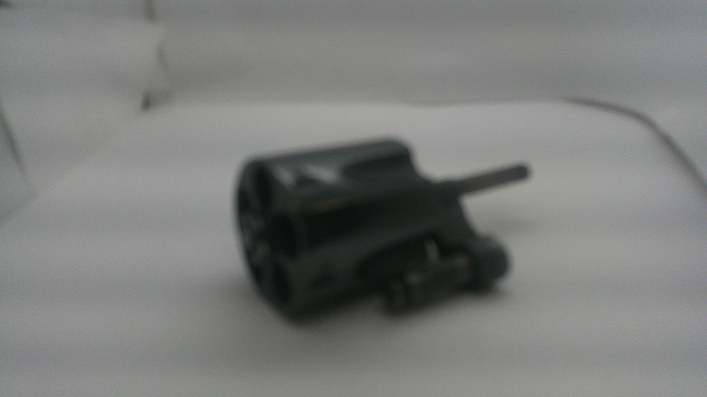 Smith & Wesson Smith &* Wesson J Frame Model 33 Cylinder w/Yoke 4" or Longer Barrel 3376 Part 3376