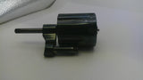 Smith & Wesson L Frame Model 586 Cylinder Assembly .357 Mag Used 58676