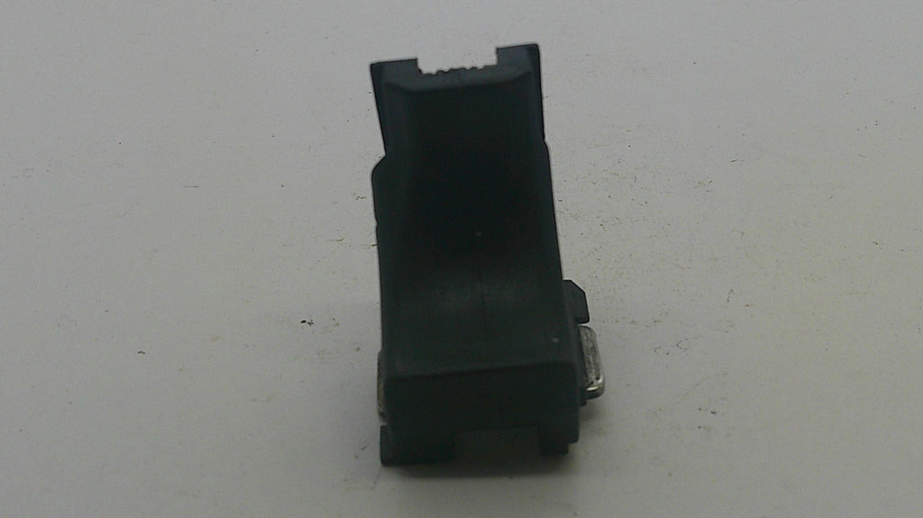 Smith & Wesson Smith & Wesson SD9 Sear Housing Block Assembly SD7 Part SD7