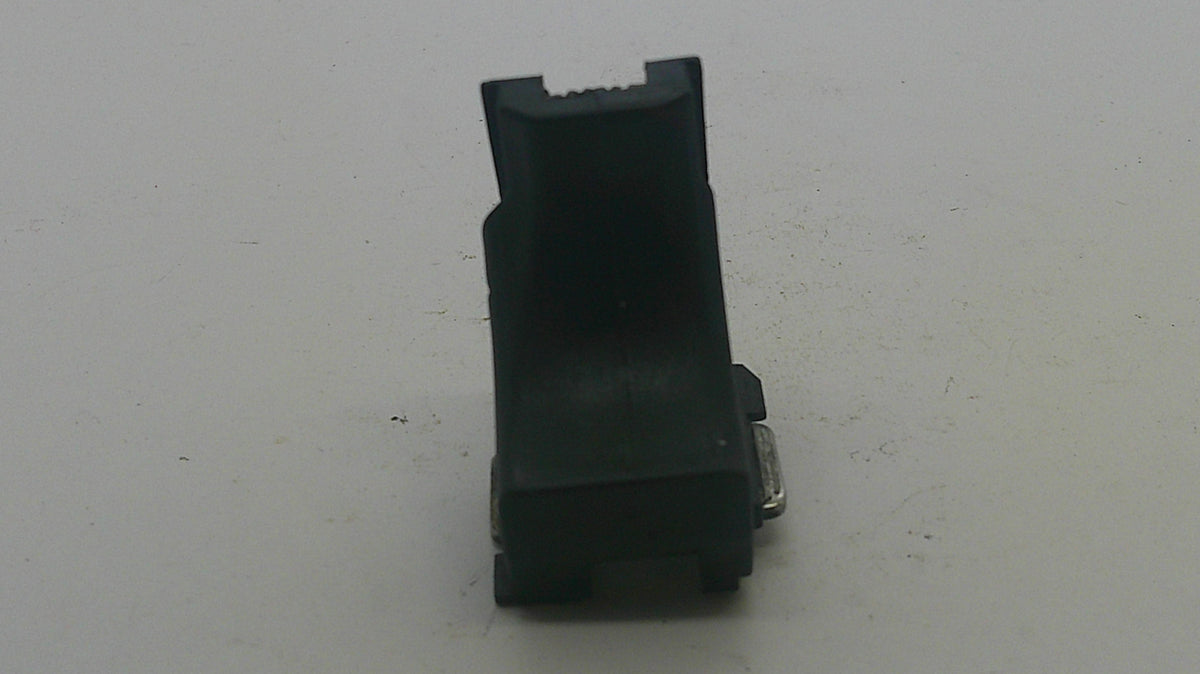 Smith & Wesson Smith & Wesson SD9 Sear Housing Block Assembly SD7 Part SD7