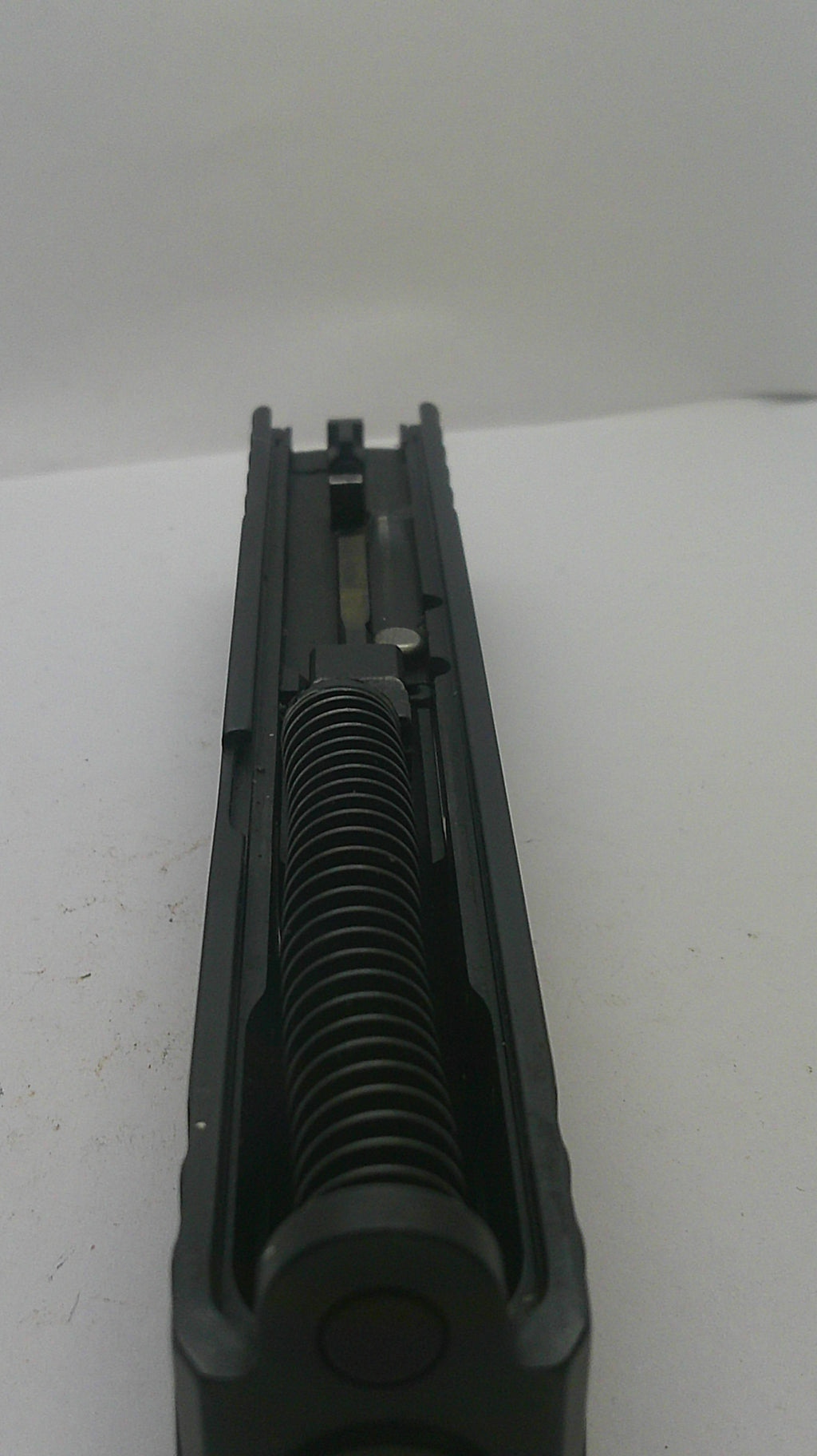 Smith & Wesson Smith & Wesson SD9 Complete Slide Assembly SD1 Part SD1