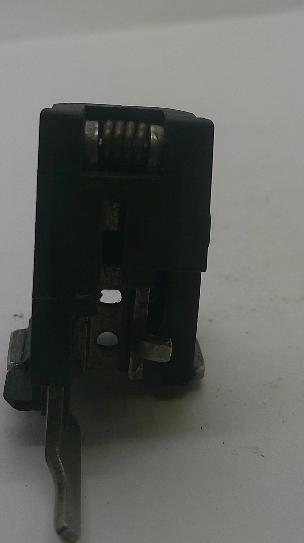 Smith & Wesson Smith & Wesson SD9 Sear Housing Block Assembly SD7 Part SD7