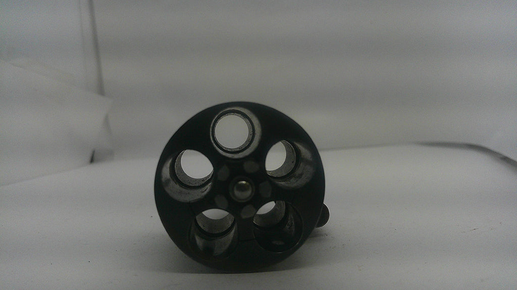 Smith & Wesson Smith &* Wesson J Frame Model 33 Cylinder w/Yoke 4" or Longer Barrel 3376 Part 3376