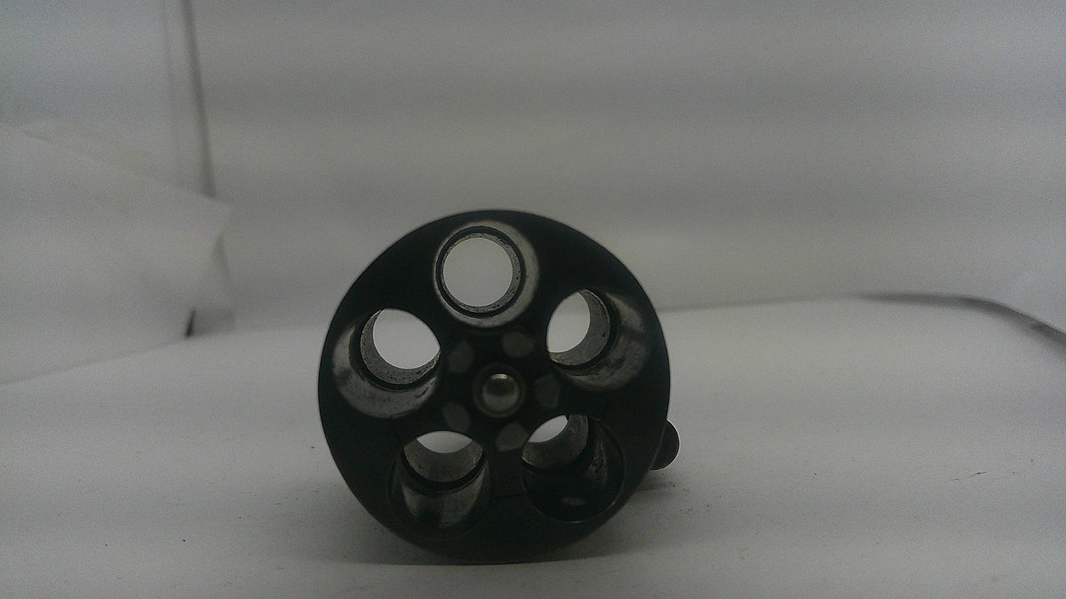 Smith & Wesson Smith &* Wesson J Frame Model 33 Cylinder w/Yoke 4" or Longer Barrel 3376 Part 3376