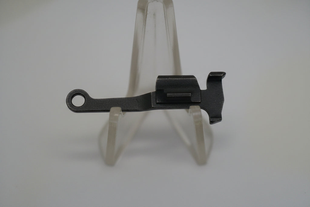 Smith & Wesson M&P 22 Compact Slide Stop Assembly - OEM Part 429250000