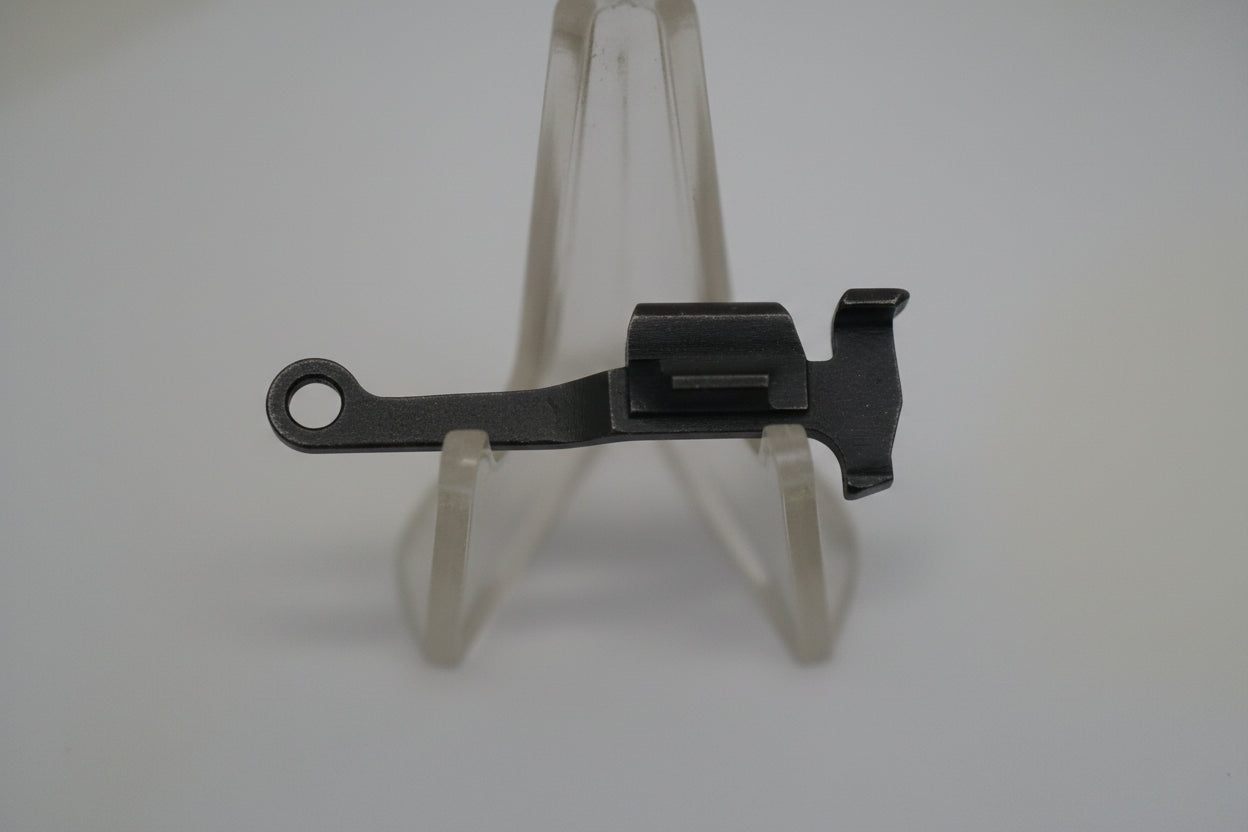 Smith & Wesson M&P 22 Compact Slide Stop Assembly - OEM Part 429250000