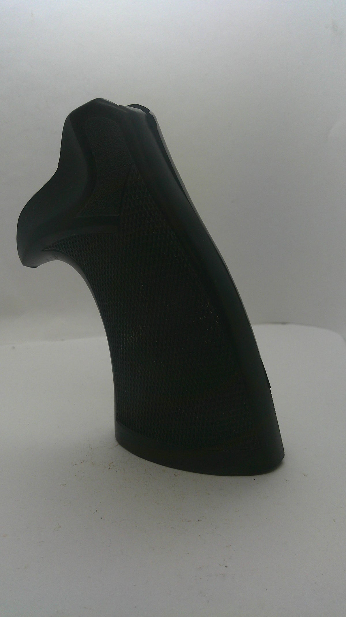 Smith & Wesson Smith & Wesson N Frame Model 29 Pachmayr Presentation Grips & Screw G1 Part G1