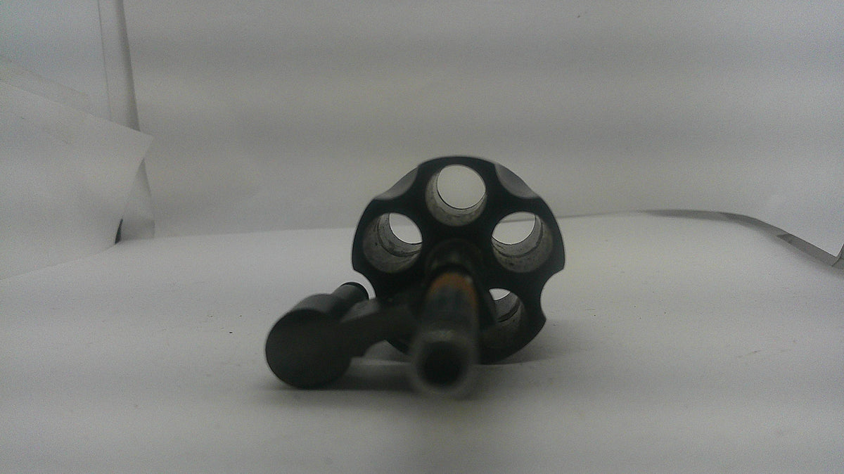 Smith & Wesson Smith &* Wesson J Frame Model 33 Cylinder w/Yoke 4" or Longer Barrel 3376 Part 3376