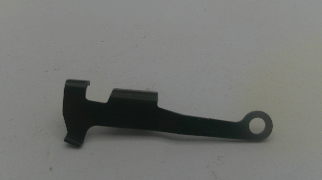 Smith & Wesson M&P 22 Compact Slide Stop Assembly - OEM Part 429250000