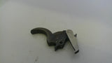 S&W K Frame Model 13-1 .357 Magnum Combat Trigger .265" Spur 19107B