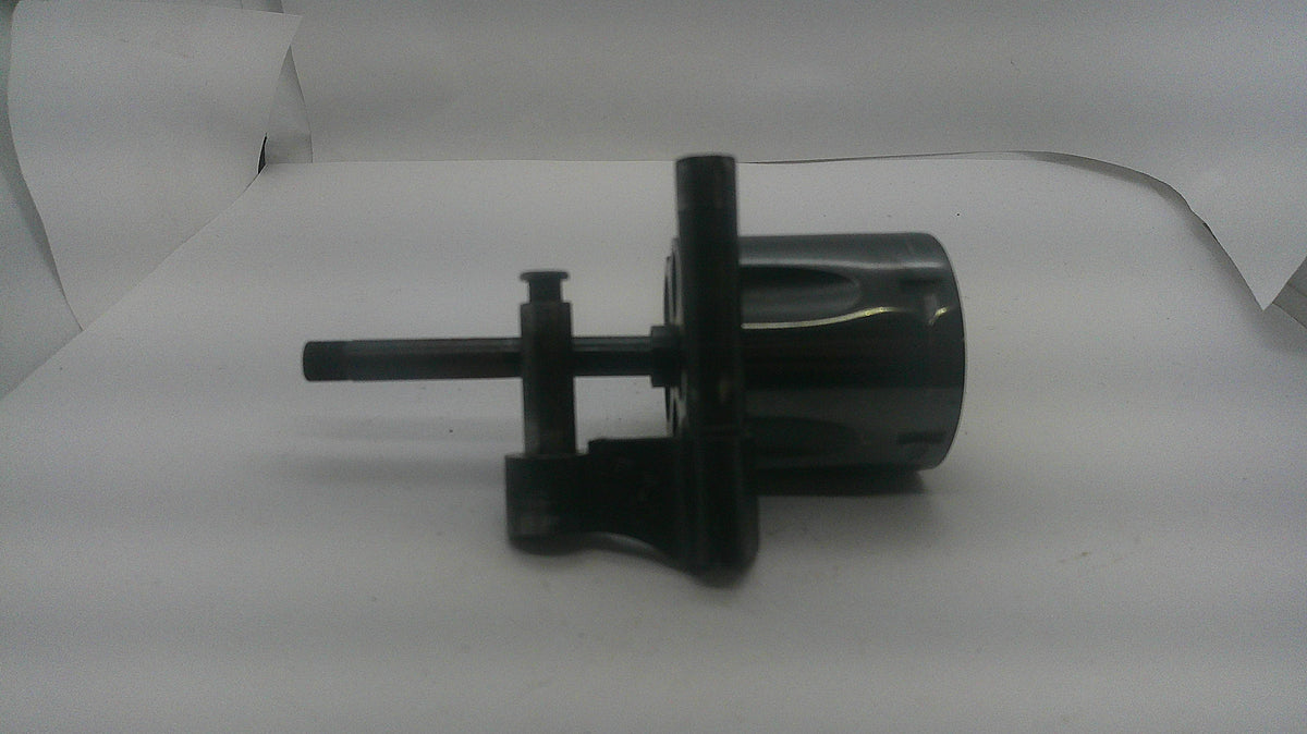Smith & Wesson Smith &* Wesson J Frame Model 33 Cylinder w/Yoke 4" or Longer Barrel 3376 Part 3376