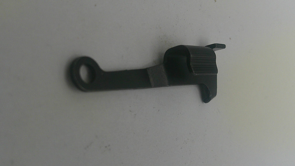 Smith & Wesson M&P 22 Compact Slide Stop Assembly - OEM Part 429250000