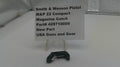 Smith & Wesson M&P 22 Compact Magazine Catch | OEM Part 429710000