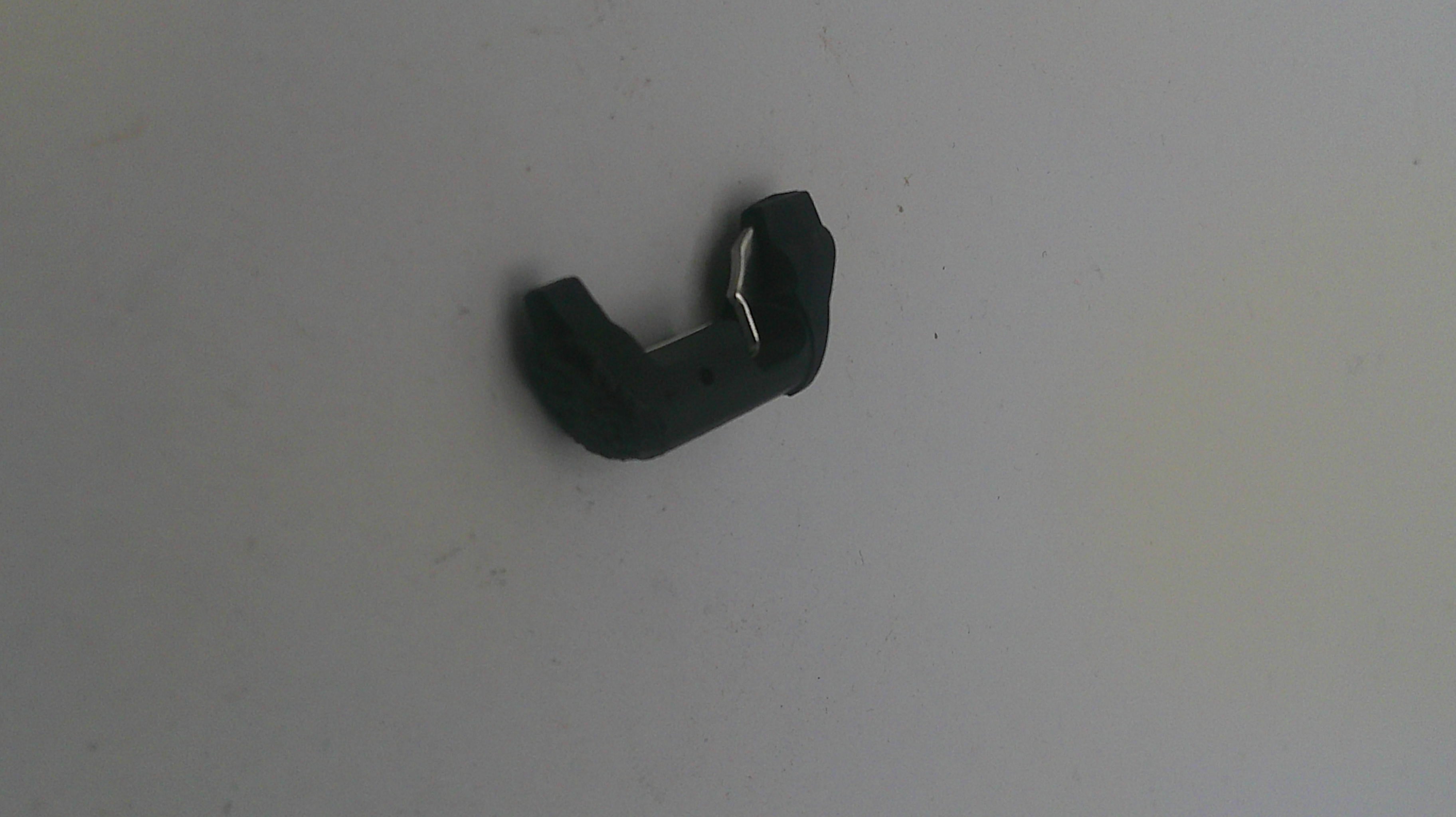 Smith & Wesson M&P 22 Compact Magazine Catch | OEM Part 429710000