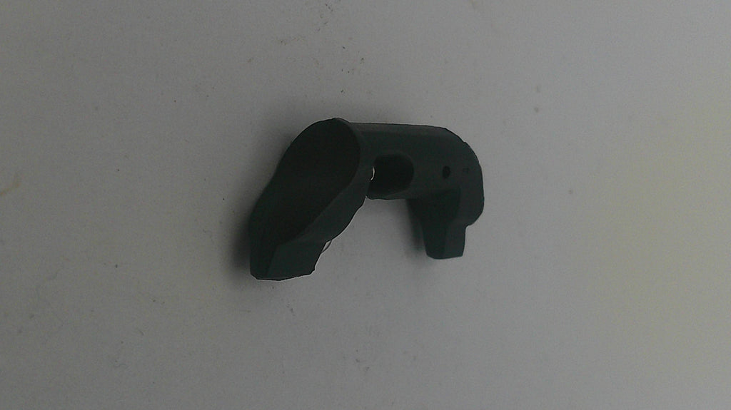 Smith & Wesson M&P 22 Compact Magazine Catch | OEM Part 429710000