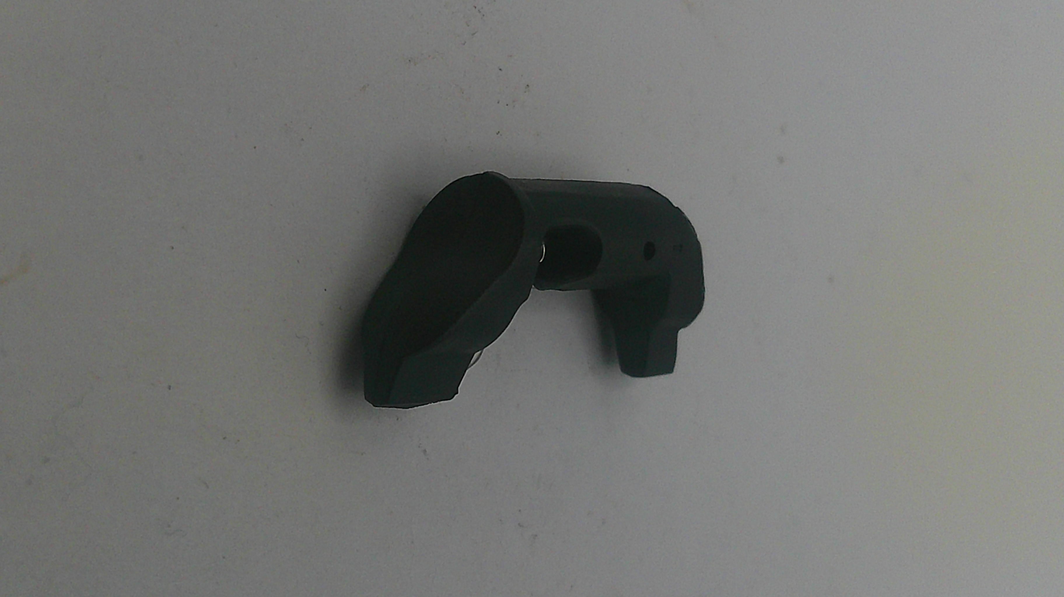 Smith & Wesson M&P 22 Compact Magazine Catch | OEM Part 429710000