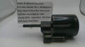 S&W N Size Model 29-3 Cylinder & Yoke Non Recessed .44 Mag 2976