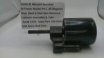 S&W N Size Model 29-3 Cylinder & Yoke Non Recessed .44 Mag 2976